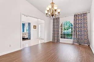 530 Whitecap Cove Ct, Debary, FL 32713 - Photo 6