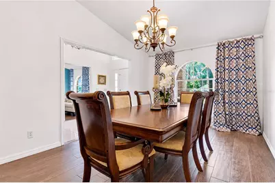530 Whitecap Cove Court, Debary, FL 32713 - Photo 4