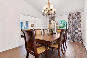 530 Whitecap Cove Ct, Debary, FL 32713 - Photo 4