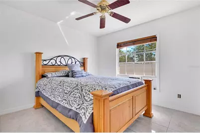 530 Whitecap Cove Court, Debary, FL 32713 - Photo 24