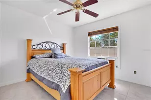 530 Whitecap Cove Ct, Debary, FL 32713 - Photo 24