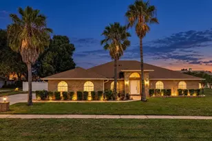 530 Whitecap Cove Ct, Debary, FL 32713 - Photo 1