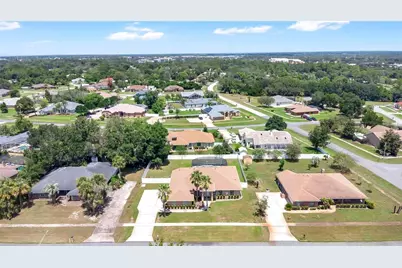 530 Whitecap Cove Court, Debary, FL 32713 - Photo 38