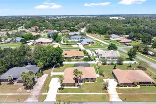530 Whitecap Cove Ct, Debary, FL 32713 - Photo 38
