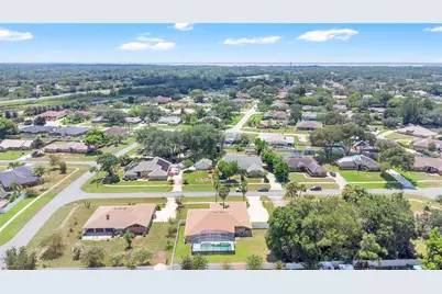 530 Whitecap Cove Court, Debary, FL 32713 - Photo 40
