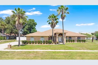 530 Whitecap Cove Court, Debary, FL 32713 - Photo 2