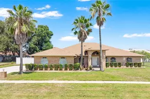530 Whitecap Cove Ct, Debary, FL 32713 - Photo 2