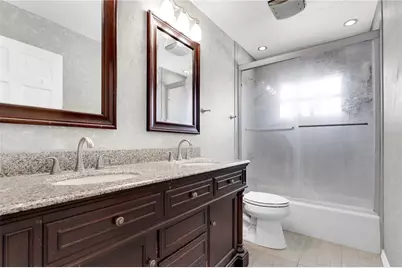 530 Whitecap Cove Court, Debary, FL 32713 - Photo 24