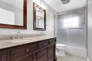530 Whitecap Cove Ct, Debary, FL 32713 - Photo 24