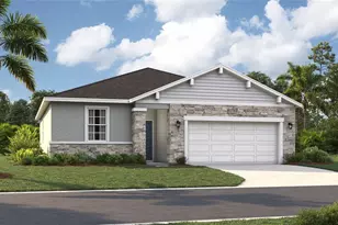 3692 Rolling Rdg Bnd, Davenport, FL 33837 - Photo 1