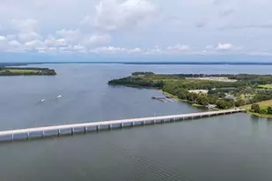 3043 Sunscape Terrace, Groveland, FL 34736 - Photo 30