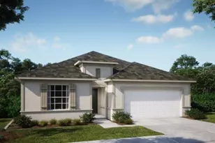 3043 Sunscape Terrace, Groveland, FL 34736 - Photo 1