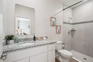 3043 Sunscape Terrace, Groveland, FL 34736 - Photo 16