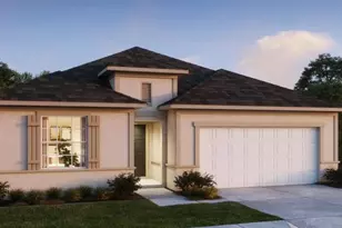 3043 Sunscape Terrace, Groveland, FL 34736 - Photo 2