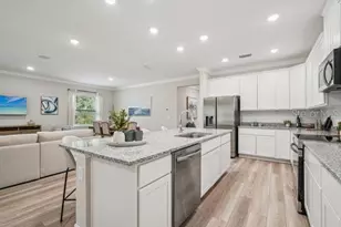 3043 Sunscape Terrace, Groveland, FL 34736 - Photo 6