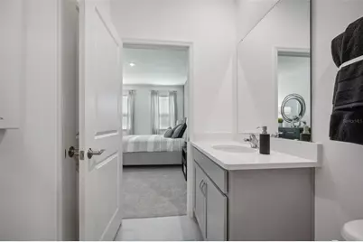 12831 Trovita Drive, Grand Island, FL 32735 - Photo 26