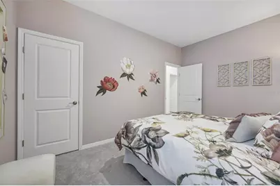12831 Trovita Drive, Grand Island, FL 32735 - Photo 22