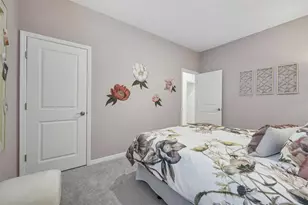 12831 Trovita Dr, Grand Island, FL 32735 - Photo 22