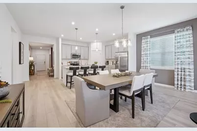 12831 Trovita Drive, Grand Island, FL 32735 - Photo 12