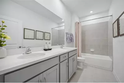 12831 Trovita Drive, Grand Island, FL 32735 - Photo 28