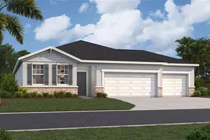 12831 Trovita Dr, Grand Island, FL 32735 - Photo 1