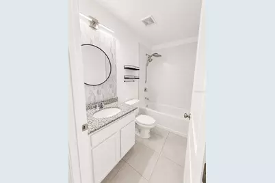 495 Taft Drive, Davenport, FL 33837 - Photo 12