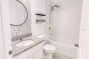495 Taft Dr, Davenport, FL 33837 - Photo 12
