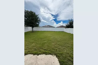 495 Taft Drive, Davenport, FL 33837 - Photo 22