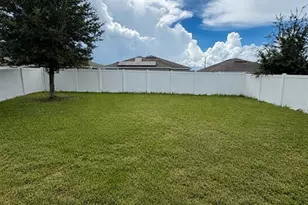 495 Taft Dr, Davenport, FL 33837 - Photo 22
