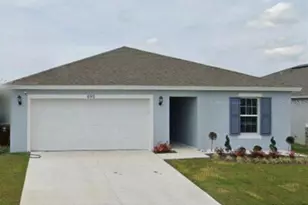 495 Taft Dr, Davenport, FL 33837 - Photo 1