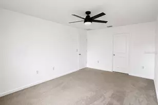 495 Taft Dr, Davenport, FL 33837 - Photo 14