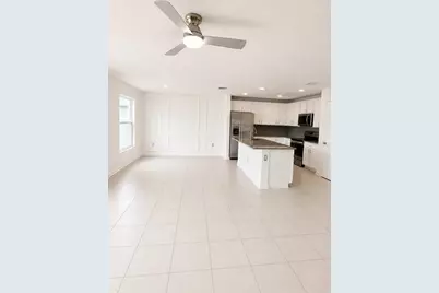 495 Taft Drive, Davenport, FL 33837 - Photo 4