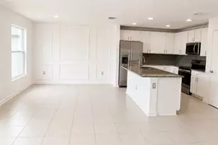 495 Taft Dr, Davenport, FL 33837 - Photo 4