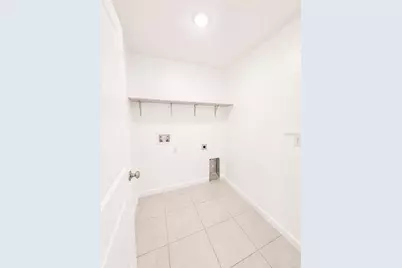 495 Taft Drive, Davenport, FL 33837 - Photo 8