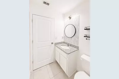 495 Taft Drive, Davenport, FL 33837 - Photo 10