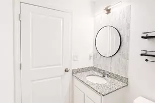 495 Taft Dr, Davenport, FL 33837 - Photo 10