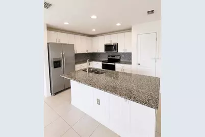 495 Taft Drive, Davenport, FL 33837 - Photo 4