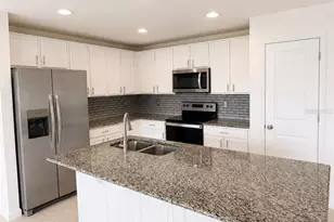 495 Taft Dr, Davenport, FL 33837 - Photo 4