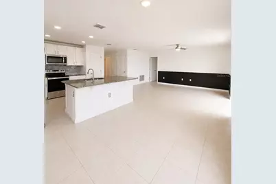 495 Taft Drive, Davenport, FL 33837 - Photo 6
