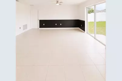 495 Taft Drive, Davenport, FL 33837 - Photo 6