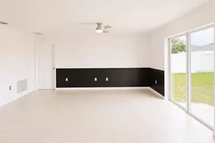 495 Taft Dr, Davenport, FL 33837 - Photo 6
