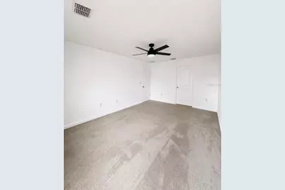 495 Taft Drive, Davenport, FL 33837 - Photo 16