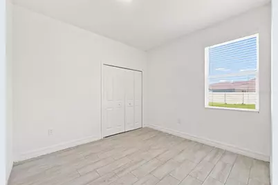 632 Hudson Valley Drive, Poinciana, FL 34759 - Photo 22