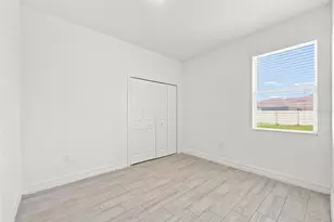 632 Hudson Valley Dr, Poinciana, FL 34759 - Photo 22
