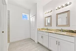 632 Hudson Valley Dr, Poinciana, FL 34759 - Photo 16
