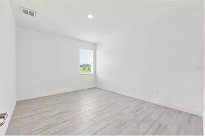 632 Hudson Valley Drive, Poinciana, FL 34759 - Photo 12