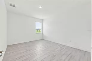 632 Hudson Valley Dr, Poinciana, FL 34759 - Photo 12