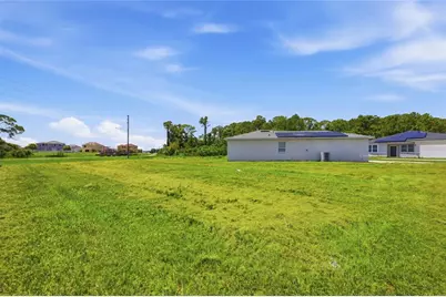 632 Hudson Valley Drive, Poinciana, FL 34759 - Photo 28