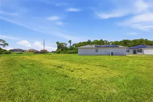 632 Hudson Valley Dr, Poinciana, FL 34759 - Photo 28