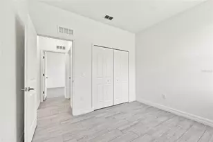 632 Hudson Valley Dr, Poinciana, FL 34759 - Photo 20